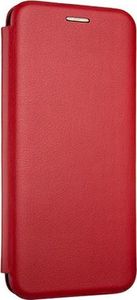 Beline Etui Beline Book Magnetic Nokia 6.2 czarwony/red 2