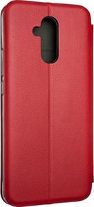 Beline Etui Beline Book Magnetic Nokia 6.2 czarwony/red 3