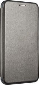 Beline Etui Beline Book Magnetic Xiaomi Redmi 9C stalowy/steel 2