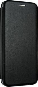 Beline Etui Beline Book Magnetic Xiaomi Mi Note 10 Lite czarny/black 3