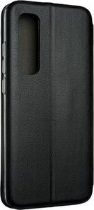 Beline Etui Beline Book Magnetic Xiaomi Mi Note 10 Lite czarny/black 4