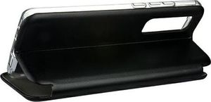 Beline Etui Beline Book Magnetic Xiaomi Mi Note 10 Lite czarny/black 5