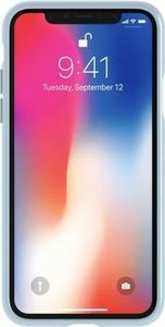 Adidas Adidas OR SnapCase Floral iPhone X/Xs szary/grey CJ8322 3