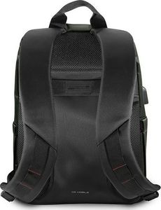 Plecak Ferrari 15" (FEOCEBP15KA) 2