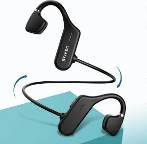 Słuchawki Usams JC BHUJC01 (US-JC001) 2