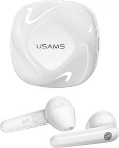 Słuchawki Usams SD Series (BHUSD01) 1
