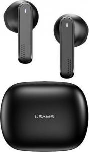 Słuchawki Usams SM BHUSM02 (US-SM001) 1
