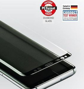 MyScreen Protector Diamond Edge 3D do N986 Note 20 Ultra 3