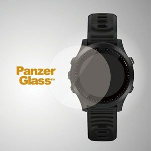 PanzerGlass Szkło hartowane 30mm Galaxy Watch3 2