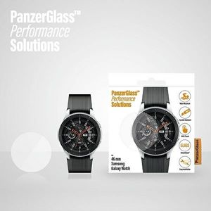 PanzerGlass PanzerGlass Galaxy Watch 46mm 1