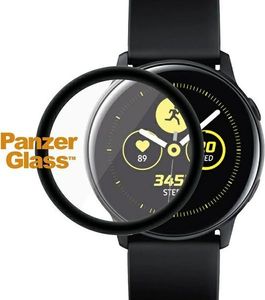 PanzerGlass PanzerGlass Galaxy Watch Active 2