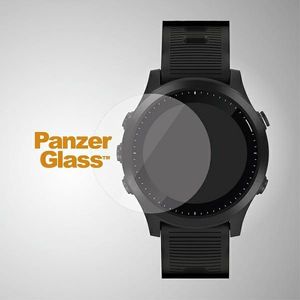 PanzerGlass Szkło hartowane 35mm Garmin/Amazfit/Emporio/Michael Kors 3