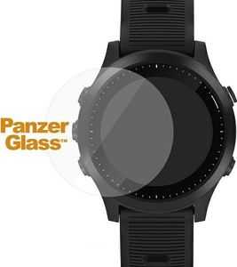 PanzerGlass Szkło hartowane 36mm Garmin/Huawei 2