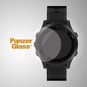 PanzerGlass Szkło hartowane 36mm Garmin/Huawei 3