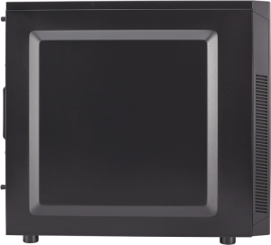 Obudowa Corsair Carbide Series 100R Silent Edition (CC-9011077-WW) 5