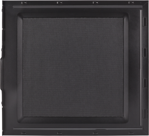 Obudowa Corsair Carbide Series 100R Silent Edition (CC-9011077-WW) 7