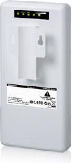 Access Point Airlive AirMax5X 2