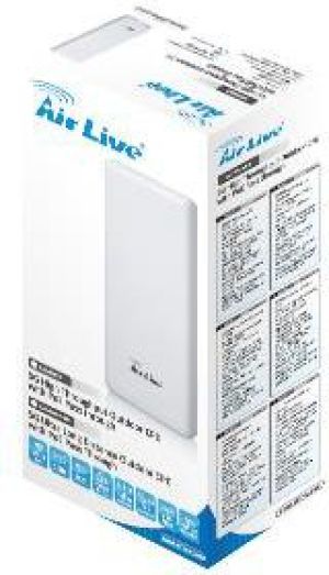 Access Point Airlive AirMax5X 3
