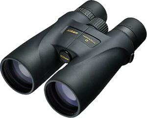 Lornetka Nikon Monarch 5 20x56 (BAA837SA) 1