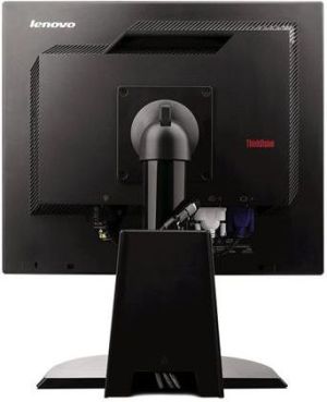 Monitor Lenovo L1900PA 2