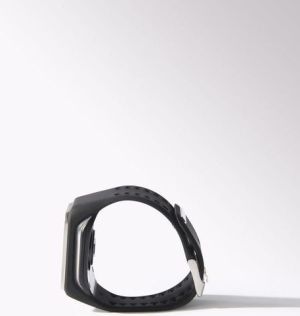 Smartwatch Adidas Czarny  (G76792) 3