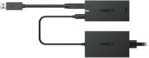 Microsoft Adapter do sensora Kinect 2.0 do komputerów PC Windows (9J7-00004) 2