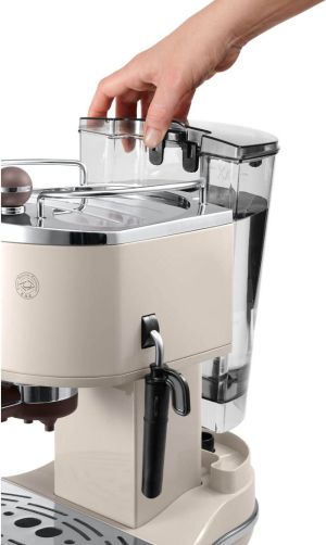 Ekspres ciśnieniowy DeLonghi Icona Vintage ECOV 311.BG 3