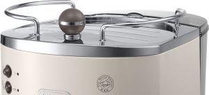 Ekspres ciśnieniowy DeLonghi Icona Vintage ECOV 311.BG 4