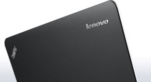 Laptop Lenovo ThinkPad Edge E440 (20C500FFPB) 3