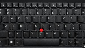 Laptop Lenovo ThinkPad Edge E440 (20C500FFPB) 6