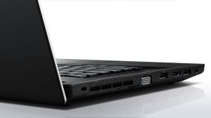 Laptop Lenovo ThinkPad Edge E440 (20C500FFPB) 8