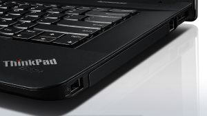 Laptop Lenovo ThinkPad Edge E440 (20C500FFPB) 9