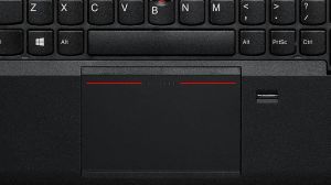 Laptop Lenovo ThinkPad Edge E440 (20C500FFPB) 10