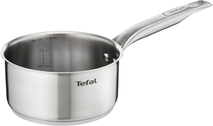 Tefal Zestaw garnków Hero 10 elementów (E825SC84) 6