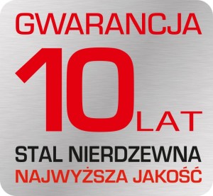 Tefal Zestaw garnków Hero 10 elementów (E825SC84) 8
