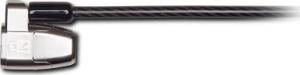 Linka zabezpieczająca Dell ClickSafe 1.5m  (461-10169) 10