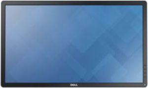 Monitor Dell U2414H Bez Podstawy (210-ADTW) 1