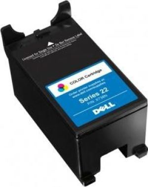 Tusz Dell Ink X738N 592-11329 Colour 1
