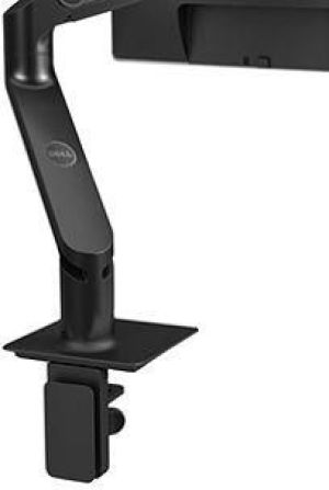 Dell Uchwyt biurkowy na monitor MSA14 (482-10010) 2