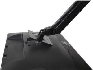 Dell Uchwyt biurkowy na monitor MSA14 (482-10010) 3