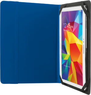Etui na tablet Trust Primo Folio Case with Stand (20315) 2