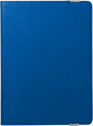Etui na tablet Trust Primo Folio Case with Stand (20315) 3