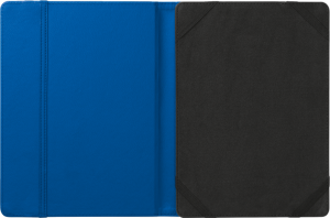 Etui na tablet Trust Primo Folio Case with Stand (20315) 4