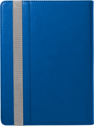 Etui na tablet Trust Primo Folio Case with Stand (20315) 5