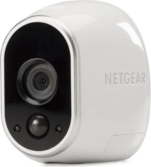 Kamera IP NETGEAR VMC3030-100EUS 1