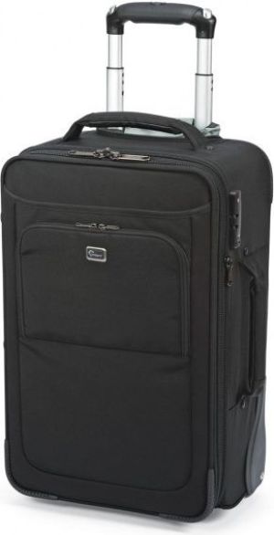 Torba Lowepro Walizka Pro Roller x200 AW (LP36698-PWW) 1