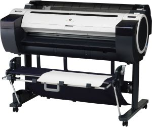 Ploter Canon imagePROGRAF iPF780 (CF8967B003AA) 1