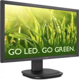 Monitor ViewSonic VG2439M-LED 1