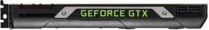 Karta graficzna MSI GTX TITAN X 12GB GDDR5 (384 Bit), HDMI, DVI, 3xDP (NTITAN X 12GD5) 4