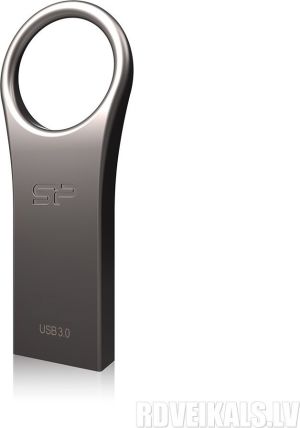 Pendrive Silicon Power 8 GB  (SP008GBUF3J80V1T) 2